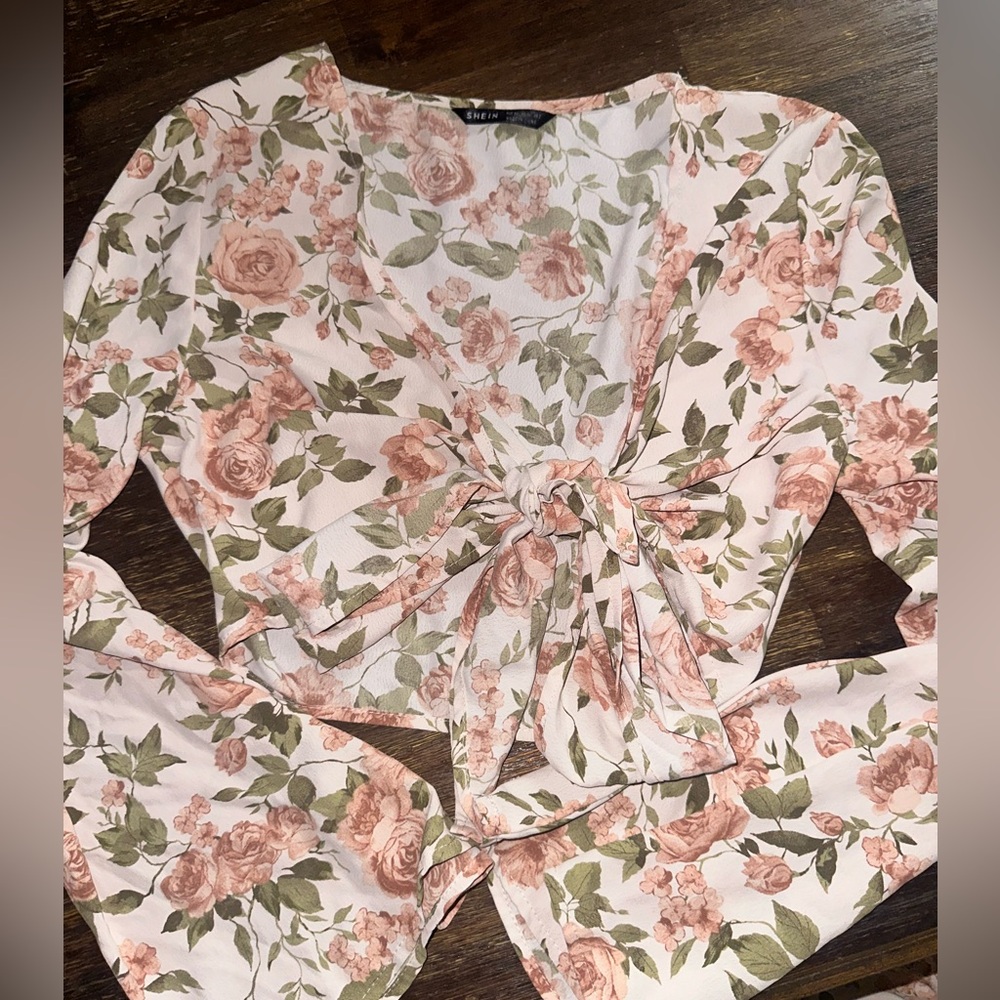 two piece set selling both together